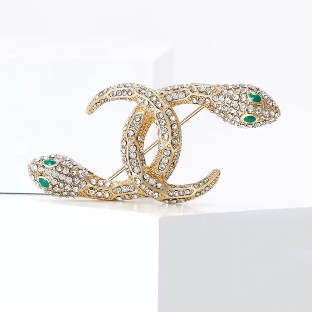 Anthropologie this exquisite